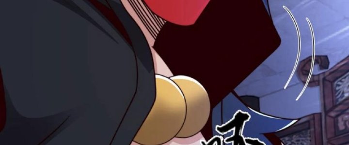 Ta Nuôi Ma Quỷ Ở Trấn Ma Ti Chapter 116 - Trang 2