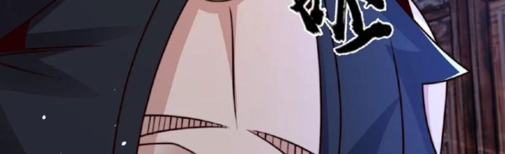 Ta Nuôi Ma Quỷ Ở Trấn Ma Ti Chapter 116 - Trang 2