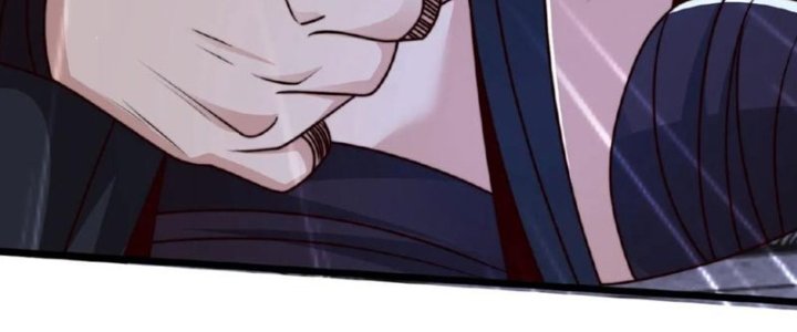 Ta Nuôi Ma Quỷ Ở Trấn Ma Ti Chapter 116 - Trang 2