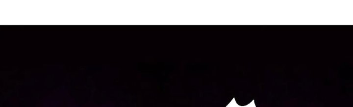 Ta Nuôi Ma Quỷ Ở Trấn Ma Ti Chapter 116 - Trang 2