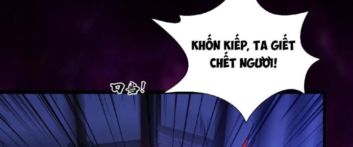 Ta Nuôi Ma Quỷ Ở Trấn Ma Ti Chapter 116 - Trang 2