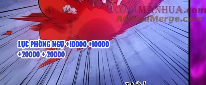 Ta Nuôi Ma Quỷ Ở Trấn Ma Ti Chapter 116 - Trang 2