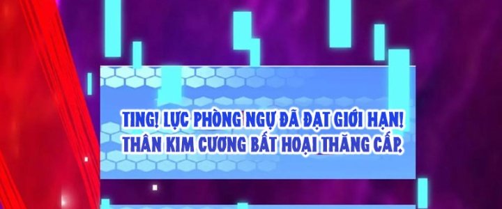 Ta Nuôi Ma Quỷ Ở Trấn Ma Ti Chapter 116 - Trang 2