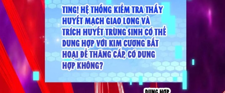 Ta Nuôi Ma Quỷ Ở Trấn Ma Ti Chapter 116 - Trang 2