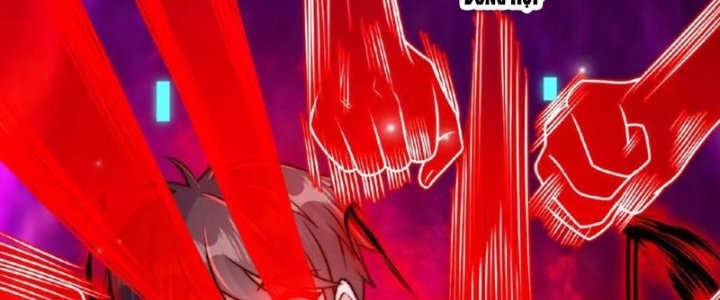 Ta Nuôi Ma Quỷ Ở Trấn Ma Ti Chapter 116 - Trang 2