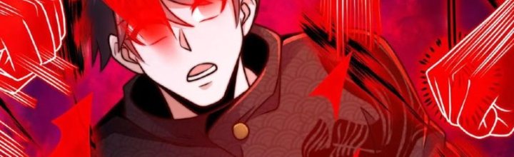 Ta Nuôi Ma Quỷ Ở Trấn Ma Ti Chapter 116 - Trang 2