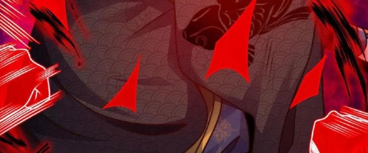 Ta Nuôi Ma Quỷ Ở Trấn Ma Ti Chapter 116 - Trang 2