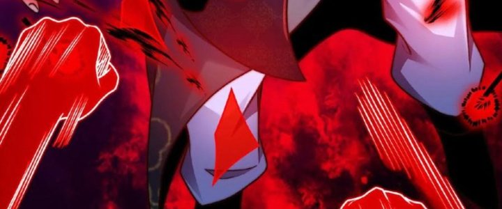 Ta Nuôi Ma Quỷ Ở Trấn Ma Ti Chapter 116 - Trang 2