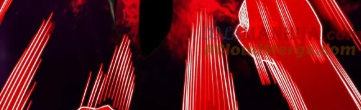 Ta Nuôi Ma Quỷ Ở Trấn Ma Ti Chapter 116 - Trang 2