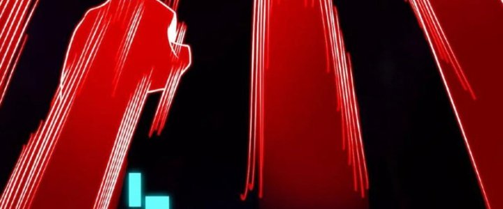 Ta Nuôi Ma Quỷ Ở Trấn Ma Ti Chapter 116 - Trang 2