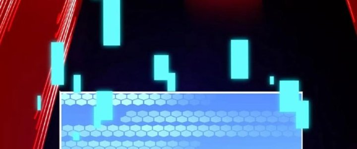 Ta Nuôi Ma Quỷ Ở Trấn Ma Ti Chapter 116 - Trang 2