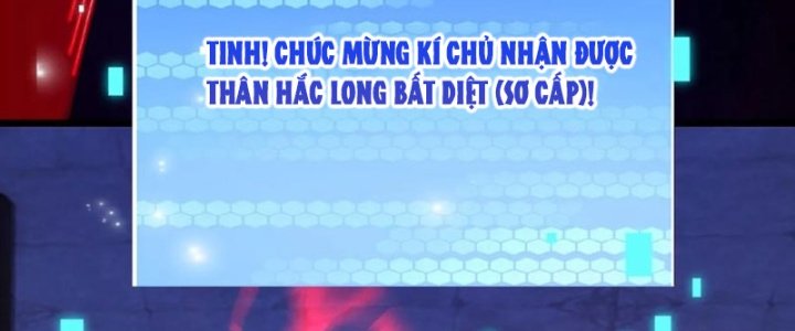 Ta Nuôi Ma Quỷ Ở Trấn Ma Ti Chapter 116 - Trang 2