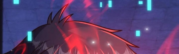 Ta Nuôi Ma Quỷ Ở Trấn Ma Ti Chapter 116 - Trang 2