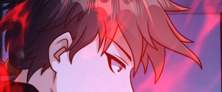 Ta Nuôi Ma Quỷ Ở Trấn Ma Ti Chapter 116 - Trang 2