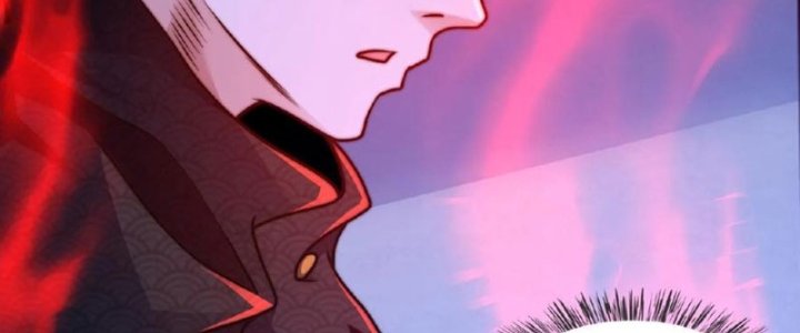 Ta Nuôi Ma Quỷ Ở Trấn Ma Ti Chapter 116 - Trang 2