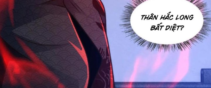 Ta Nuôi Ma Quỷ Ở Trấn Ma Ti Chapter 116 - Trang 2