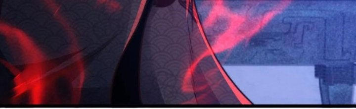 Ta Nuôi Ma Quỷ Ở Trấn Ma Ti Chapter 116 - Trang 2