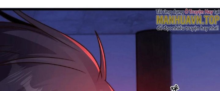 Ta Nuôi Ma Quỷ Ở Trấn Ma Ti Chapter 116 - Trang 2