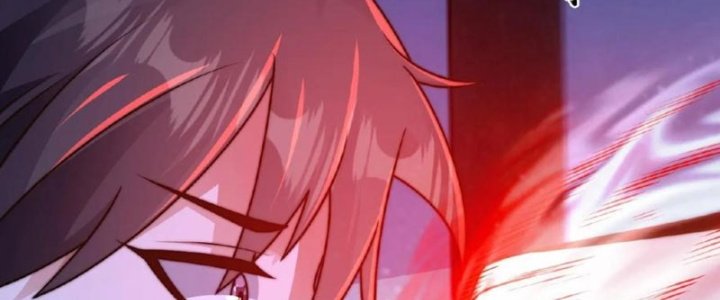 Ta Nuôi Ma Quỷ Ở Trấn Ma Ti Chapter 116 - Trang 2