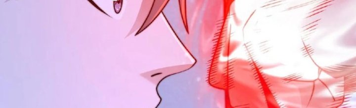 Ta Nuôi Ma Quỷ Ở Trấn Ma Ti Chapter 116 - Trang 2