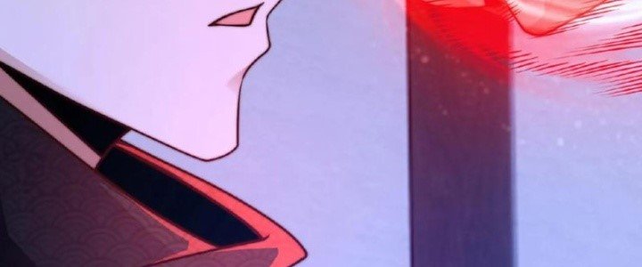 Ta Nuôi Ma Quỷ Ở Trấn Ma Ti Chapter 116 - Trang 2