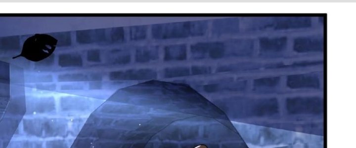 Ta Nuôi Ma Quỷ Ở Trấn Ma Ti Chapter 116 - Trang 2