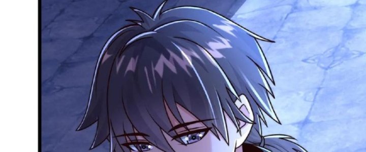 Ta Nuôi Ma Quỷ Ở Trấn Ma Ti Chapter 116 - Trang 2