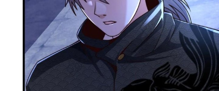 Ta Nuôi Ma Quỷ Ở Trấn Ma Ti Chapter 116 - Trang 2