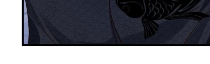 Ta Nuôi Ma Quỷ Ở Trấn Ma Ti Chapter 116 - Trang 2