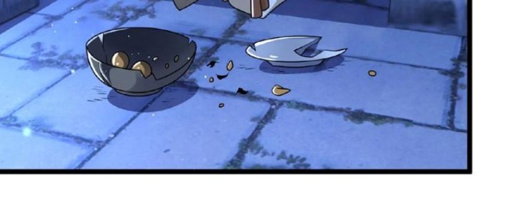 Ta Nuôi Ma Quỷ Ở Trấn Ma Ti Chapter 116 - Trang 2