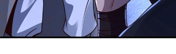 Ta Nuôi Ma Quỷ Ở Trấn Ma Ti Chapter 116 - Trang 2