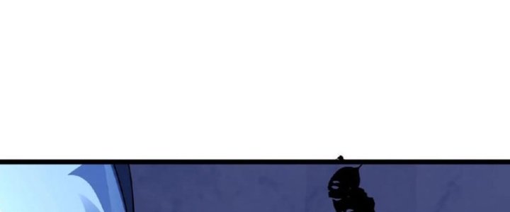 Ta Nuôi Ma Quỷ Ở Trấn Ma Ti Chapter 116 - Trang 2