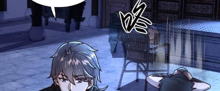 Ta Nuôi Ma Quỷ Ở Trấn Ma Ti Chapter 116 - Trang 2