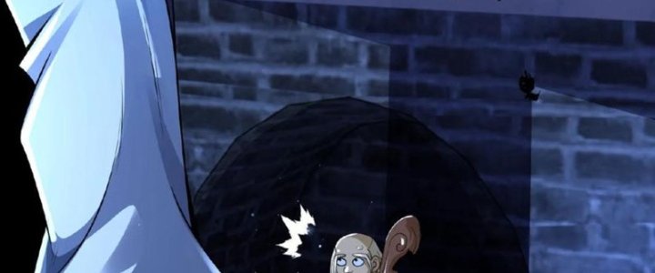 Ta Nuôi Ma Quỷ Ở Trấn Ma Ti Chapter 116 - Trang 2