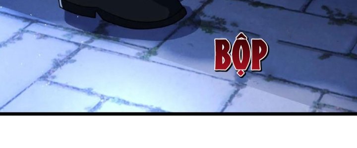 Ta Nuôi Ma Quỷ Ở Trấn Ma Ti Chapter 116 - Trang 2