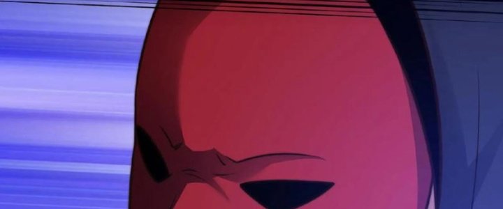 Ta Nuôi Ma Quỷ Ở Trấn Ma Ti Chapter 116 - Trang 2