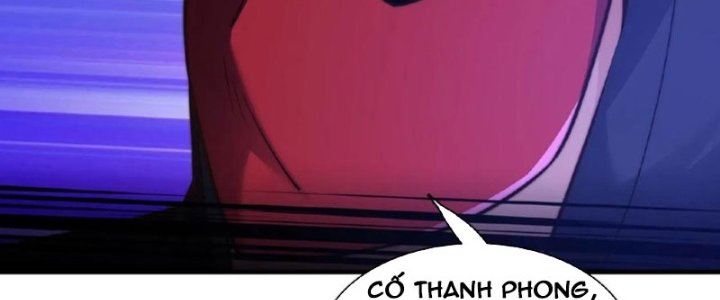 Ta Nuôi Ma Quỷ Ở Trấn Ma Ti Chapter 116 - Trang 2