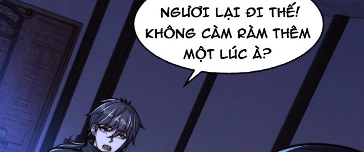Ta Nuôi Ma Quỷ Ở Trấn Ma Ti Chapter 117 - Trang 2
