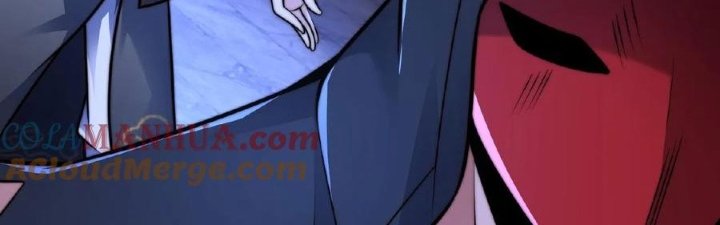 Ta Nuôi Ma Quỷ Ở Trấn Ma Ti Chapter 117 - Trang 2