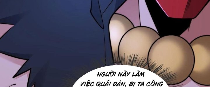 Ta Nuôi Ma Quỷ Ở Trấn Ma Ti Chapter 117 - Trang 2