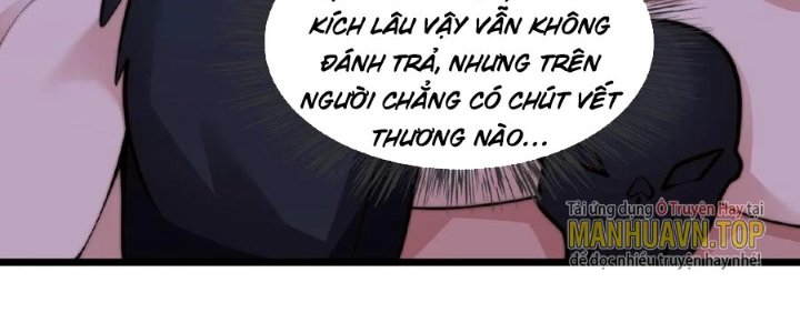 Ta Nuôi Ma Quỷ Ở Trấn Ma Ti Chapter 117 - Trang 2