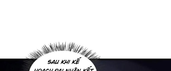 Ta Nuôi Ma Quỷ Ở Trấn Ma Ti Chapter 117 - Trang 2