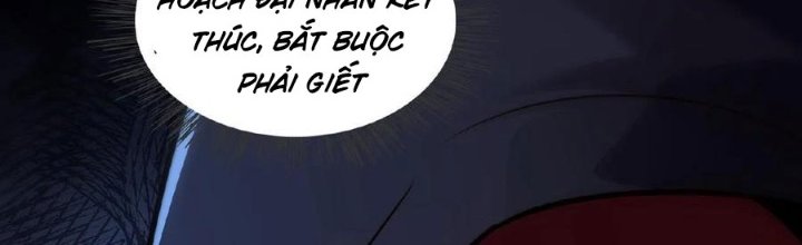 Ta Nuôi Ma Quỷ Ở Trấn Ma Ti Chapter 117 - Trang 2