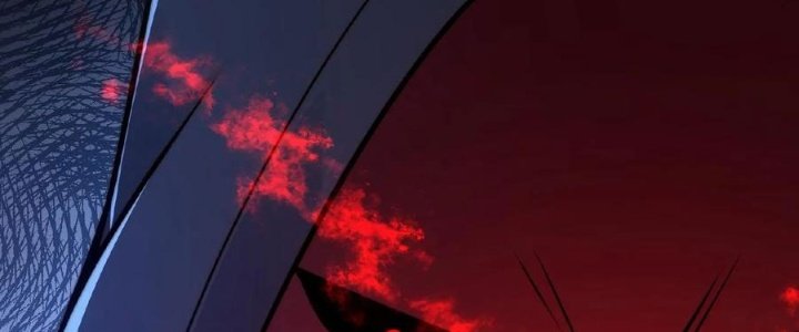 Ta Nuôi Ma Quỷ Ở Trấn Ma Ti Chapter 117 - Trang 2