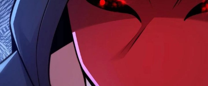 Ta Nuôi Ma Quỷ Ở Trấn Ma Ti Chapter 117 - Trang 2