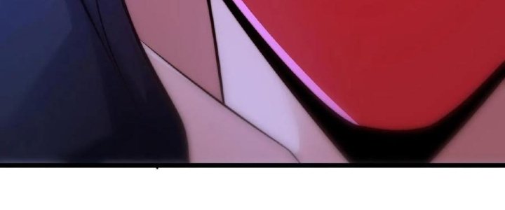 Ta Nuôi Ma Quỷ Ở Trấn Ma Ti Chapter 117 - Trang 2