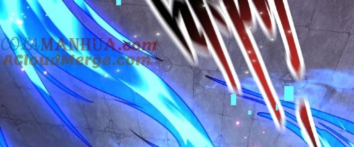 Ta Nuôi Ma Quỷ Ở Trấn Ma Ti Chapter 117 - Trang 2