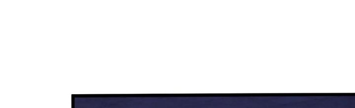 Ta Nuôi Ma Quỷ Ở Trấn Ma Ti Chapter 117 - Trang 2