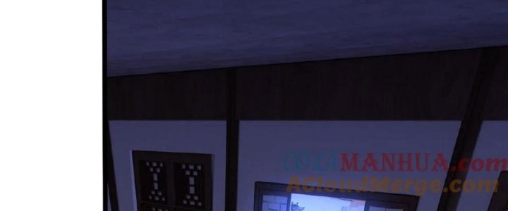 Ta Nuôi Ma Quỷ Ở Trấn Ma Ti Chapter 117 - Trang 2