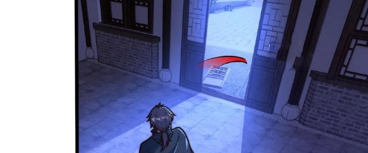 Ta Nuôi Ma Quỷ Ở Trấn Ma Ti Chapter 117 - Trang 2